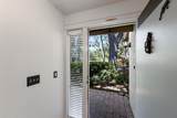 3601 Quail Hollow Lane - Photo 47
