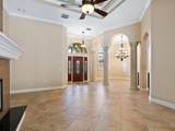 12313 Baypointe Terrace - Photo 10