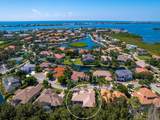 12313 Baypointe Terrace - Photo 4