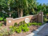 12313 Baypointe Terrace - Photo 50