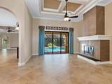 12313 Baypointe Terrace - Photo 7