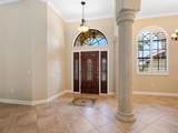 12313 Baypointe Terrace - Photo 8