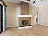 12313 Baypointe Terrace - Photo 9