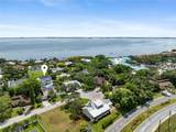3811 Bayside Circle - Photo 76