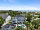 3811 Bayside Circle - Photo 77