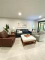 1628 Clower Creek Drive - Photo 12