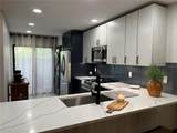 1628 Clower Creek Drive - Photo 9