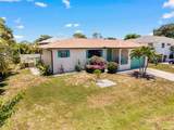 309 Shore T Road - Photo 1