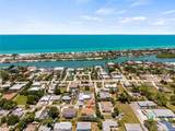 309 Shore T Road - Photo 11