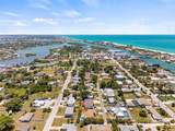 309 Shore T Road - Photo 12