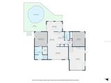 309 Shore T Road - Photo 13