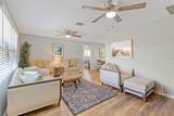 309 Shore T Road - Photo 14