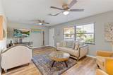 309 Shore T Road - Photo 15