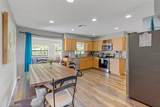 309 Shore T Road - Photo 16