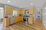 309 Shore T Road - Photo 17