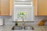 309 Shore T Road - Photo 18