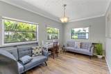 309 Shore T Road - Photo 19
