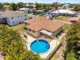 309 Shore T Road - Photo 2