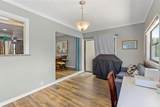 309 Shore T Road - Photo 20