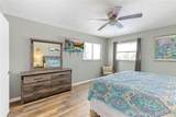 309 Shore T Road - Photo 21