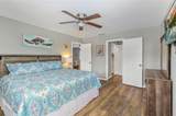309 Shore T Road - Photo 22