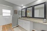 309 Shore T Road - Photo 23