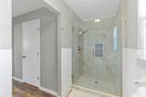 309 Shore T Road - Photo 24