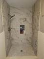 309 Shore T Road - Photo 25
