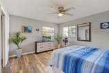 309 Shore T Road - Photo 26