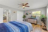 309 Shore T Road - Photo 27