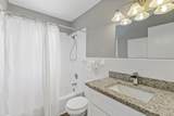 309 Shore T Road - Photo 28