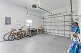 309 Shore T Road - Photo 29