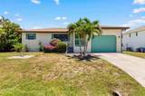 309 Shore T Road - Photo 3