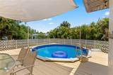 309 Shore T Road - Photo 5