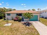 309 Shore T Road - Photo 6
