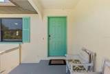 309 Shore T Road - Photo 7