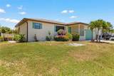 309 Shore T Road - Photo 8