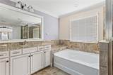 2824 Esmeralda Drive - Photo 26