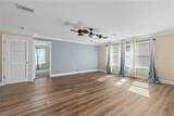 2824 Esmeralda Drive - Photo 36