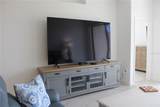 5510 Tidal Breeze Cove - Photo 12