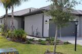 5510 Tidal Breeze Cove - Photo 2