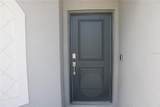 5510 Tidal Breeze Cove - Photo 29