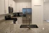 5510 Tidal Breeze Cove - Photo 3
