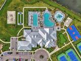 5510 Tidal Breeze Cove - Photo 31
