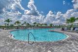5510 Tidal Breeze Cove - Photo 33
