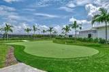5510 Tidal Breeze Cove - Photo 40