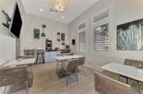 5510 Tidal Breeze Cove - Photo 46