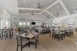 5510 Tidal Breeze Cove - Photo 47