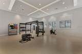 5510 Tidal Breeze Cove - Photo 48