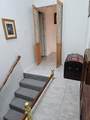 2631 Fiesta Drive - Photo 10
